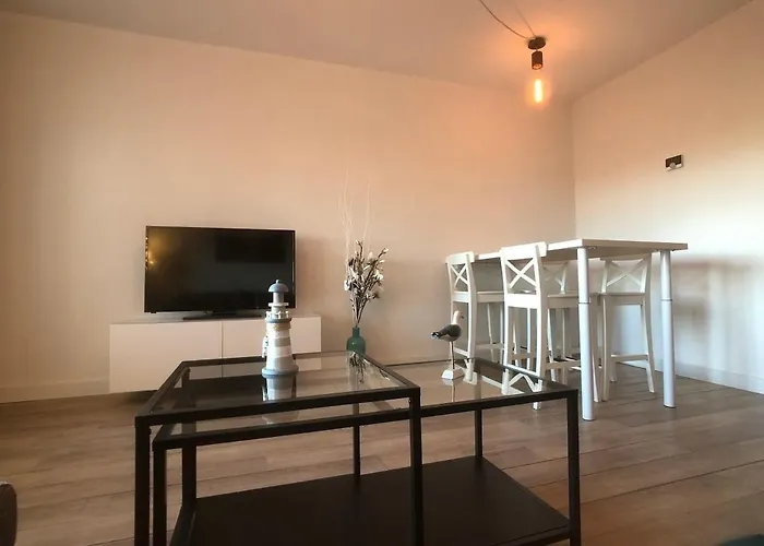 Residence Deurloo 53-08