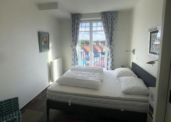 Villa Duindoorn 2.302
